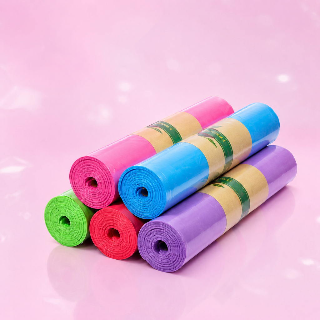 Tapete de Yoga y Pilates Premium | Colchoneta Ecológica de Goma EVA